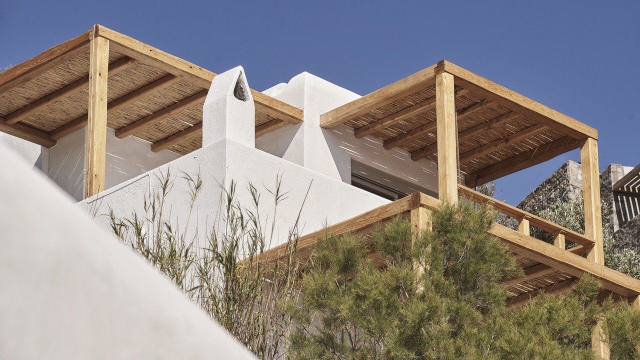 Photo of Outdoor in Elia