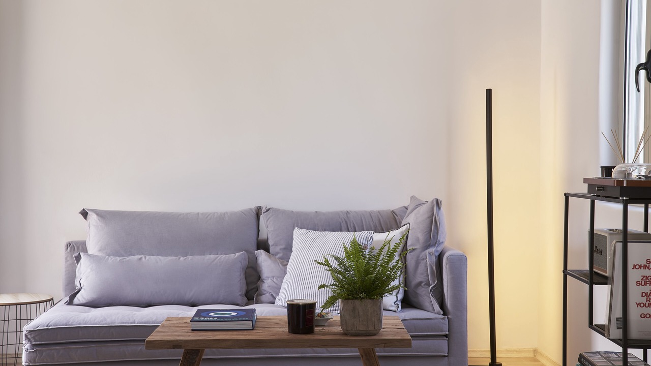 Photo of Bedroom in Elia