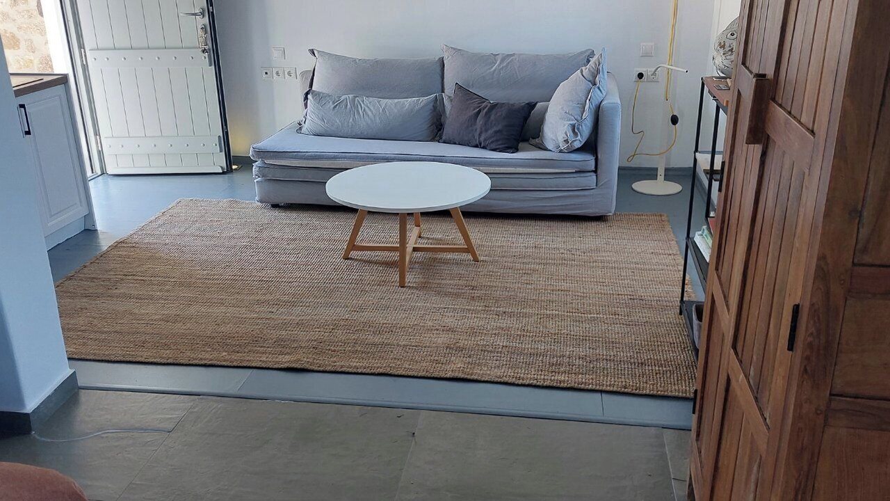 Photo of Bedroom in Elia