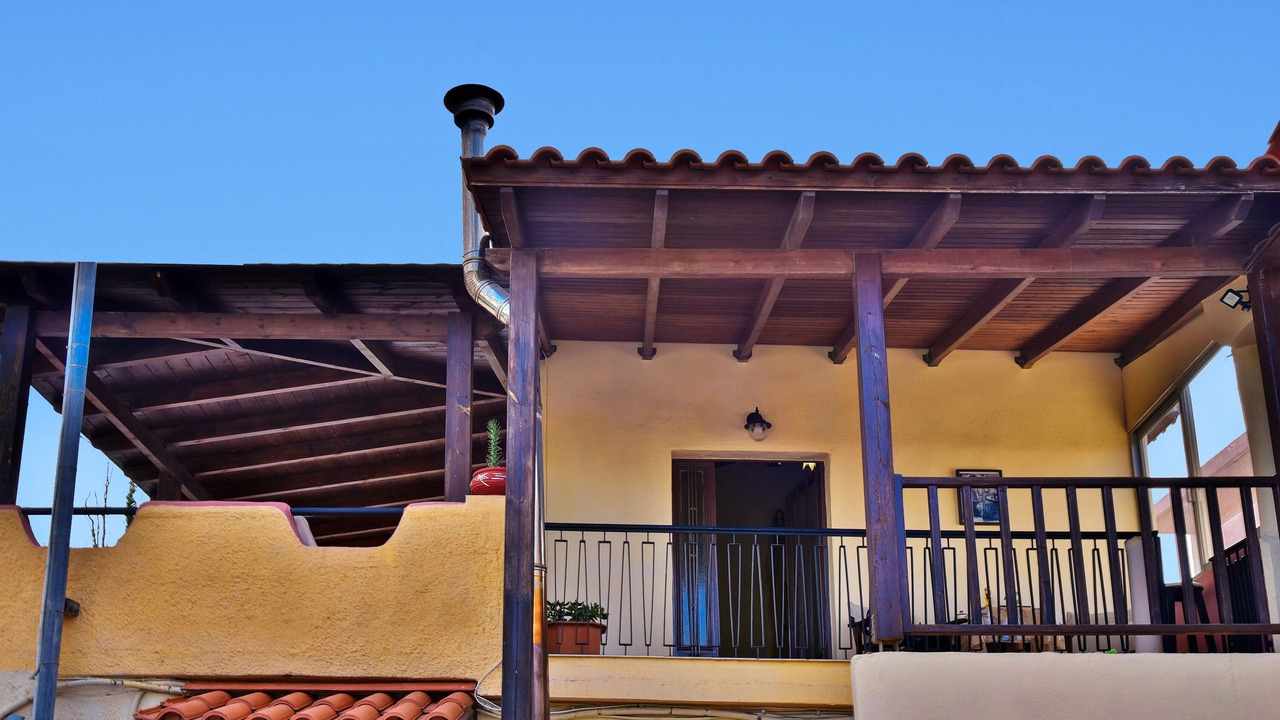 Photo of Outdoor in Gazi