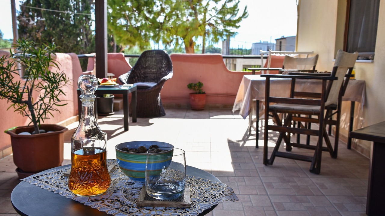 Photo of Outdoor in Gazi
