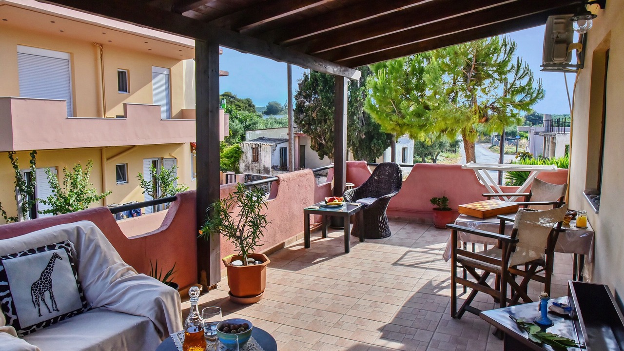 Photo of Outdoor in Gazi