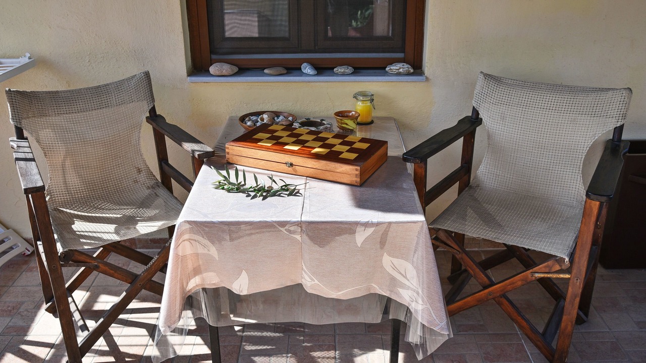 Photo of Outdoor in Gazi