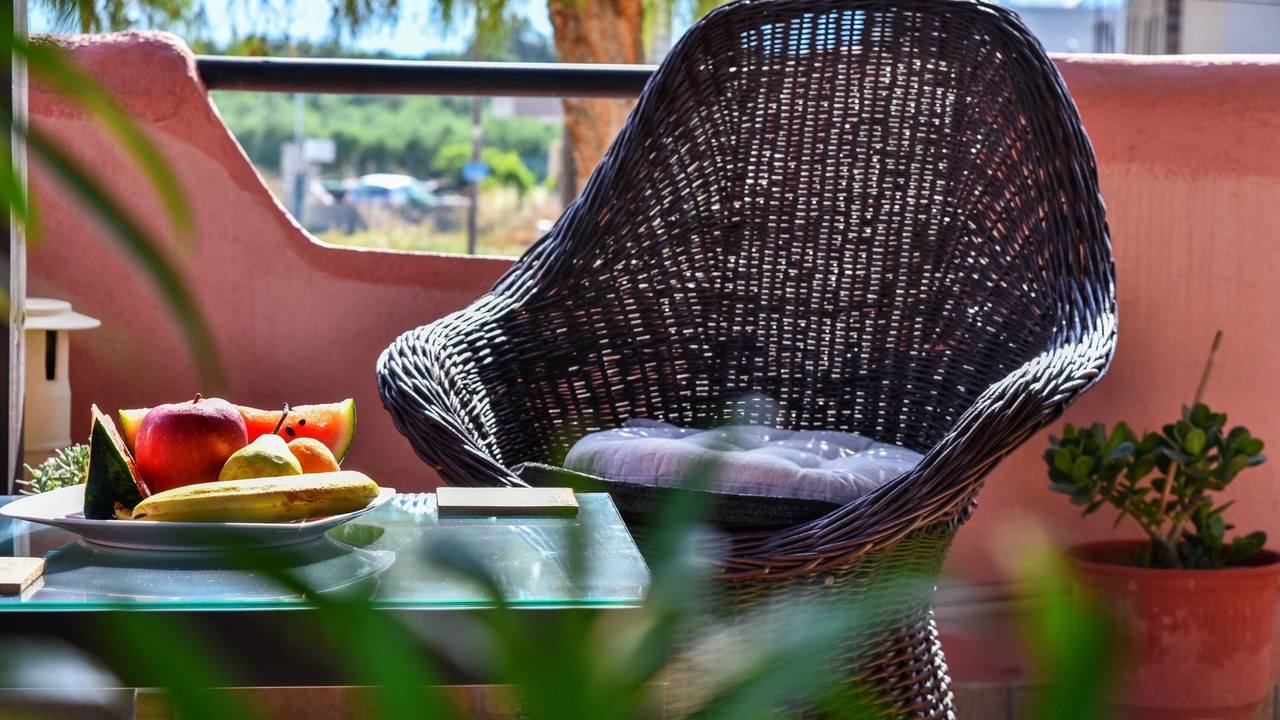 Photo of Outdoor in Gazi