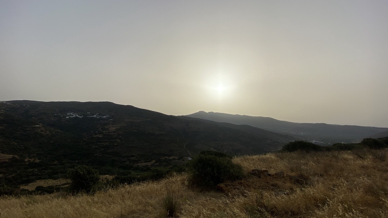 Photo of Others in Tinos