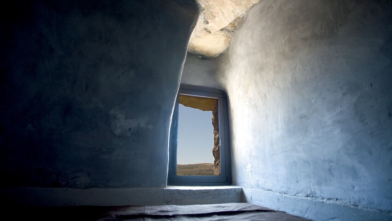 Photo of Outdoor in Tinos