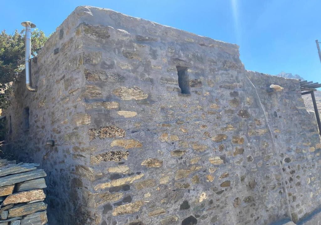 Photo of Outdoor in Tinos