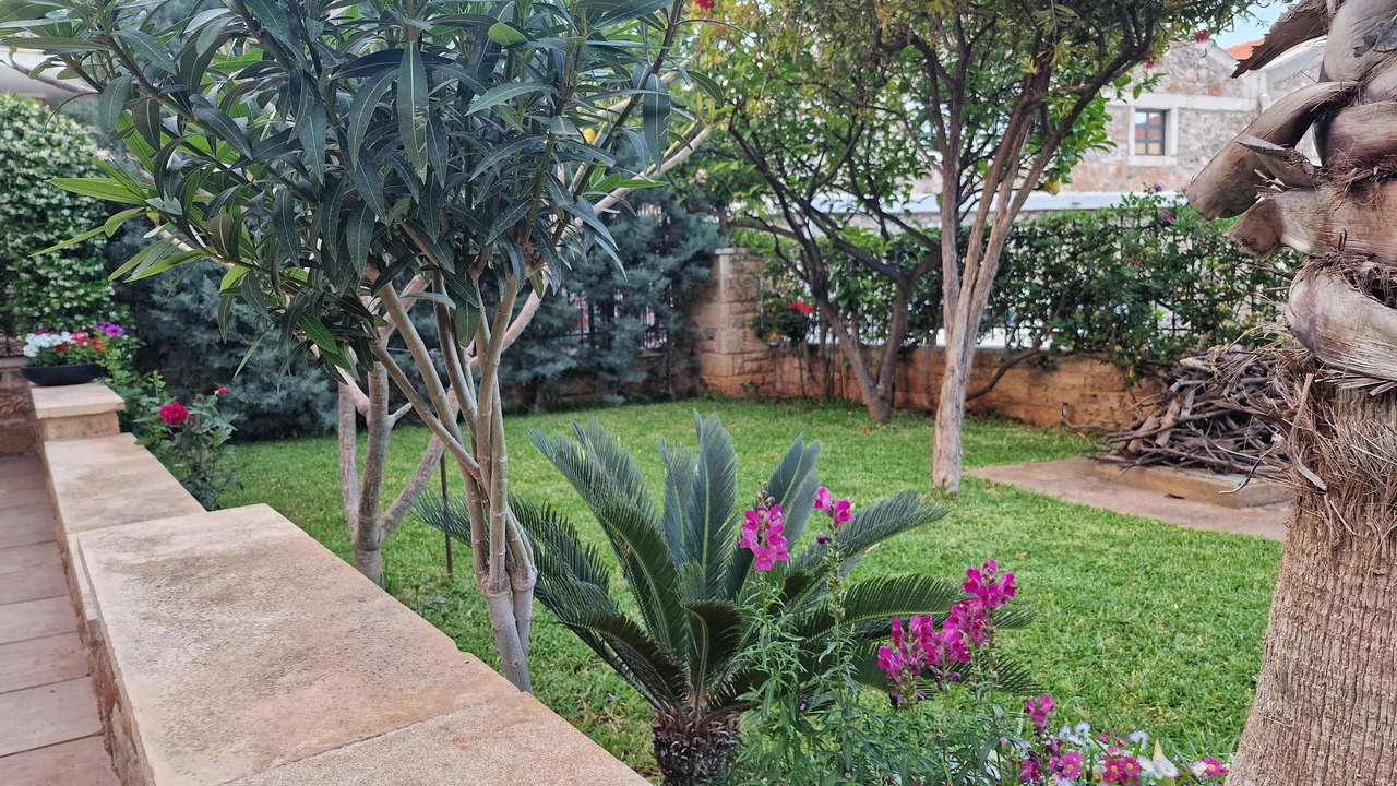 Photo of Outdoor in Livadi