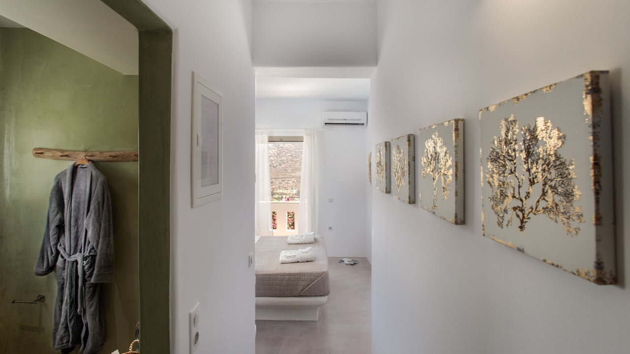 Photo of Others in Naxos