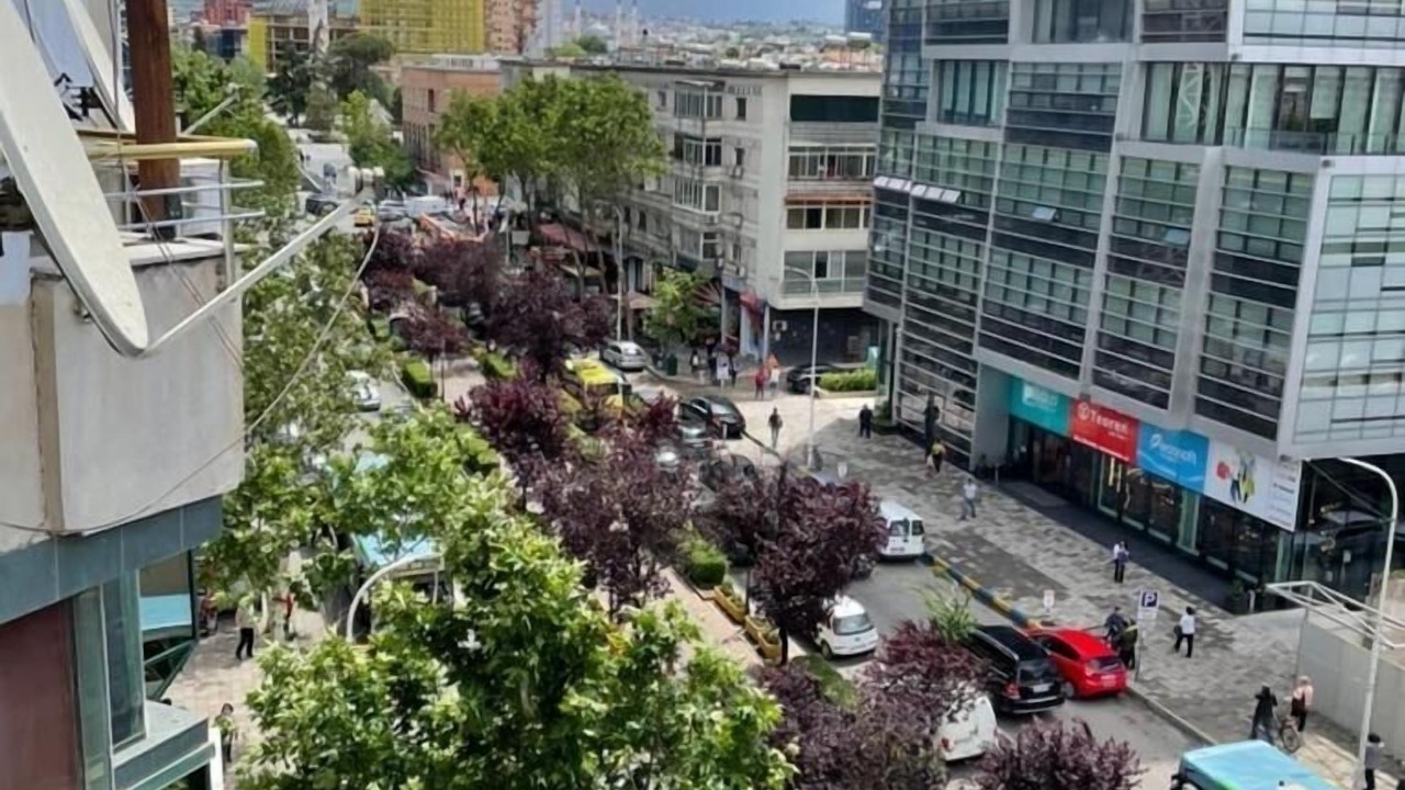 Photo of Others in Tirana