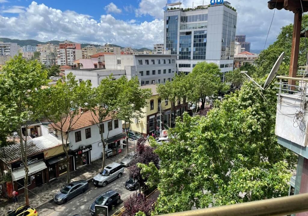 Photo of Others in Tirana