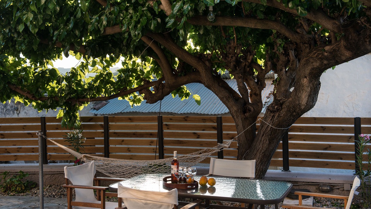 Photo of Outdoor in Psathoyiannos