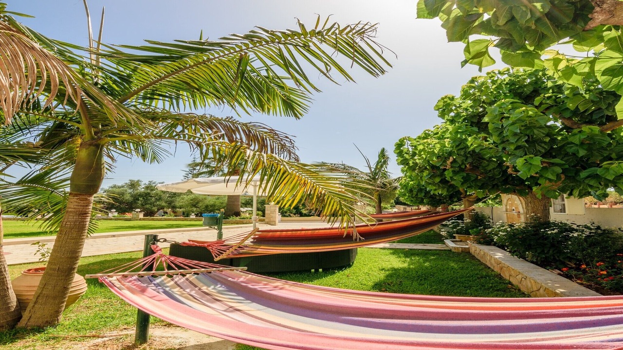 Photo of Outdoor in Amoudi