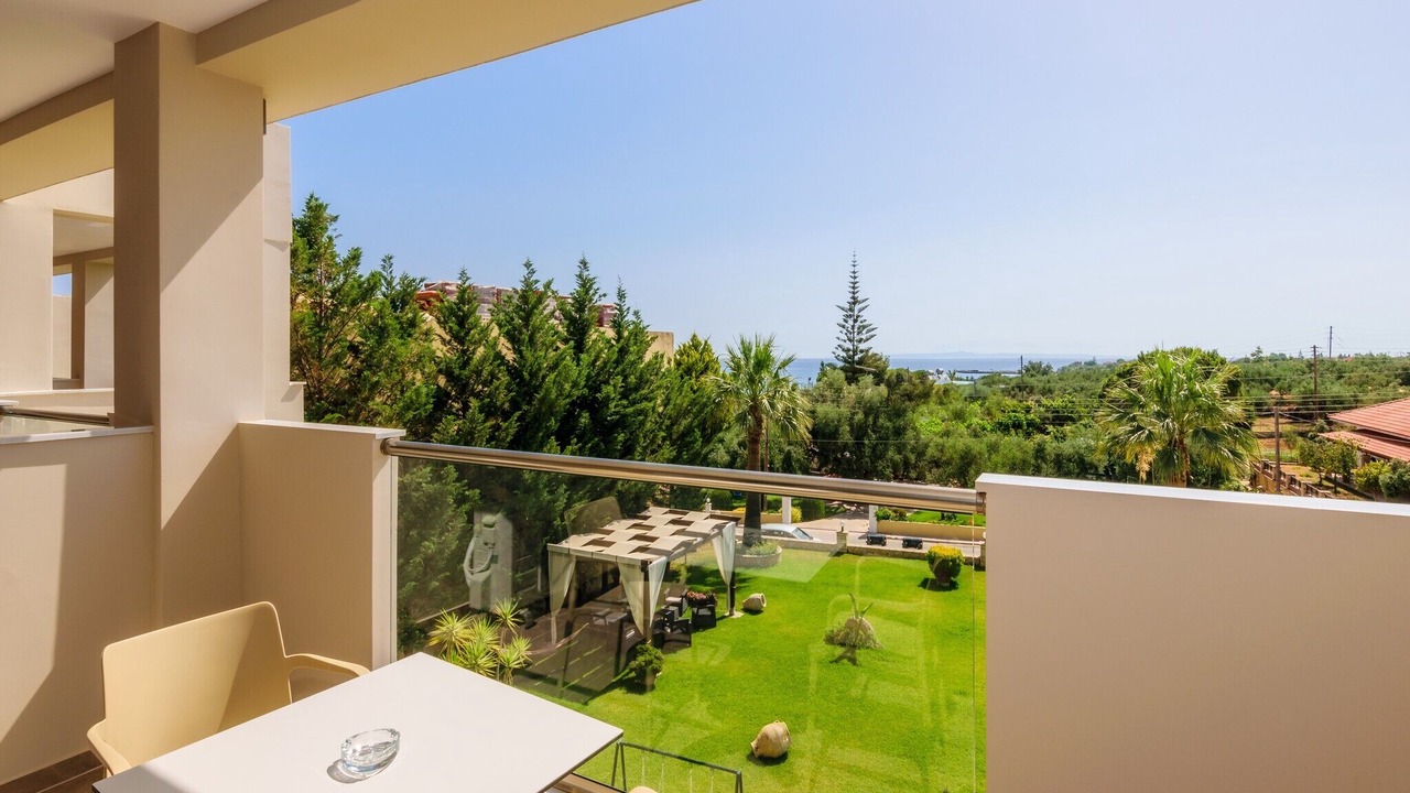 Photo of Outdoor in Amoudi