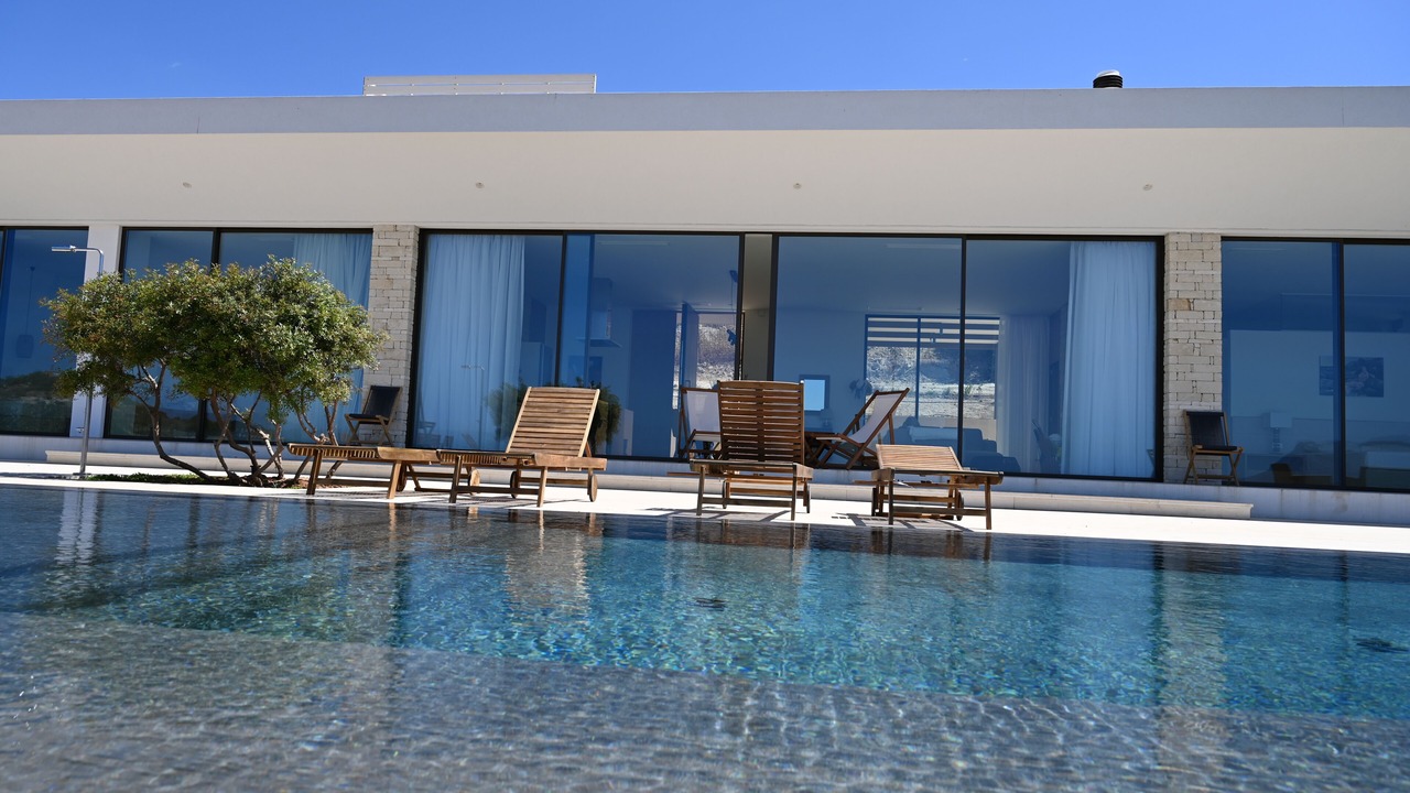 Photo of Outdoor in Kissamos