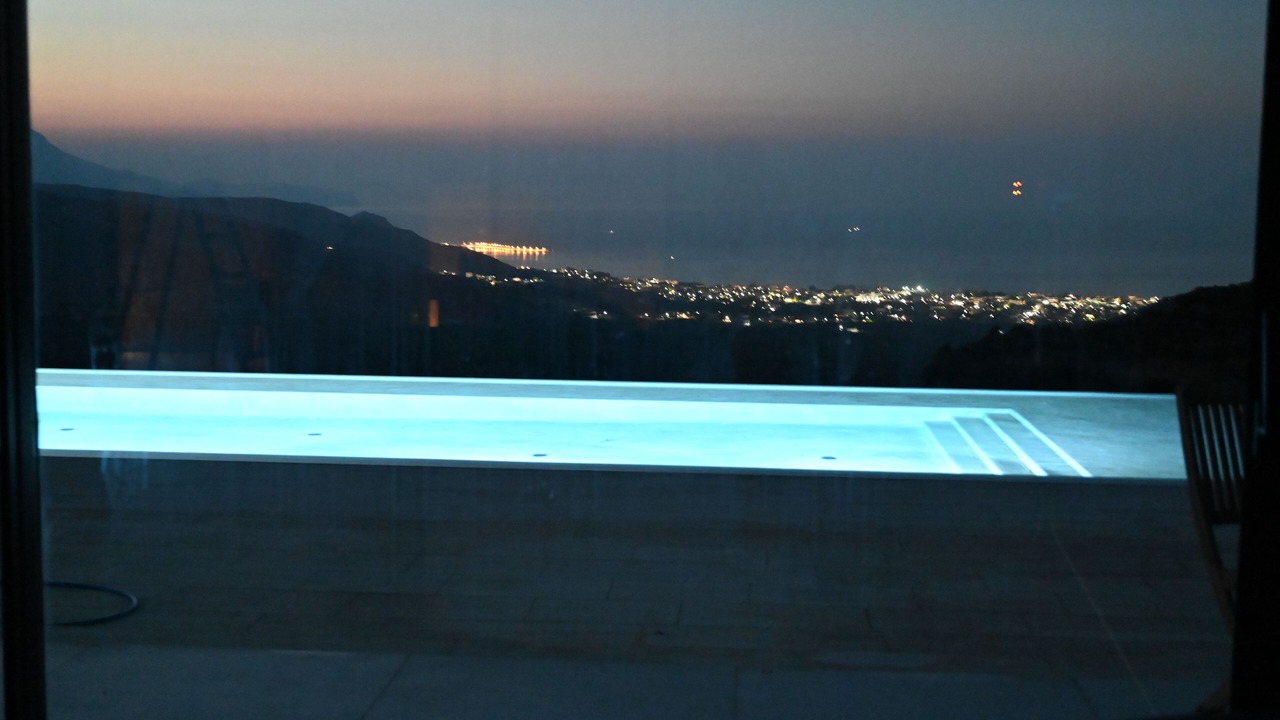 Photo of Outdoor in Kissamos