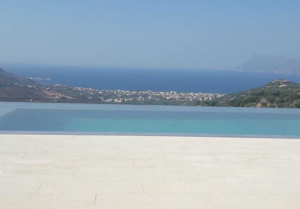 Photo of Outdoor in Kissamos