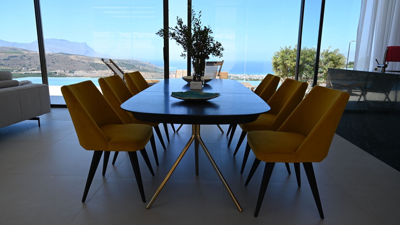 Photo of Others in Kissamos