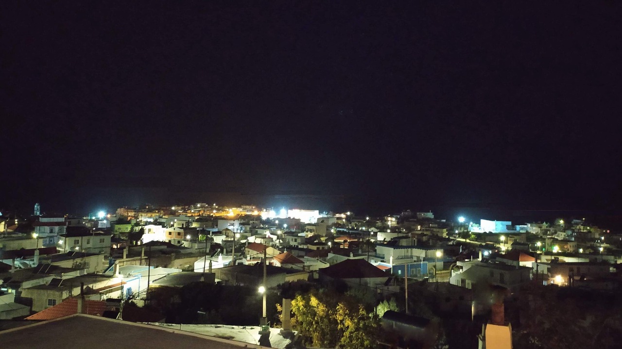 Photo of Others in Embonas