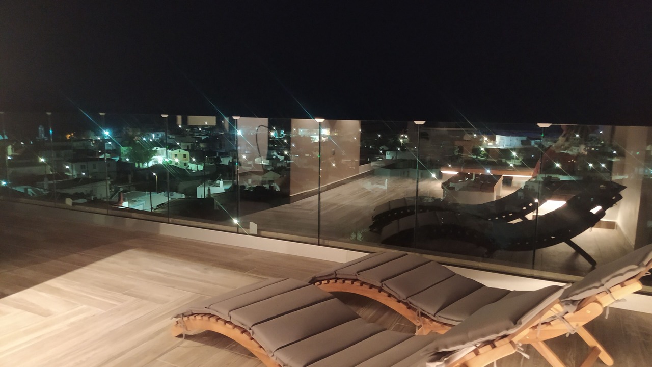 Photo of Outdoor in Embonas
