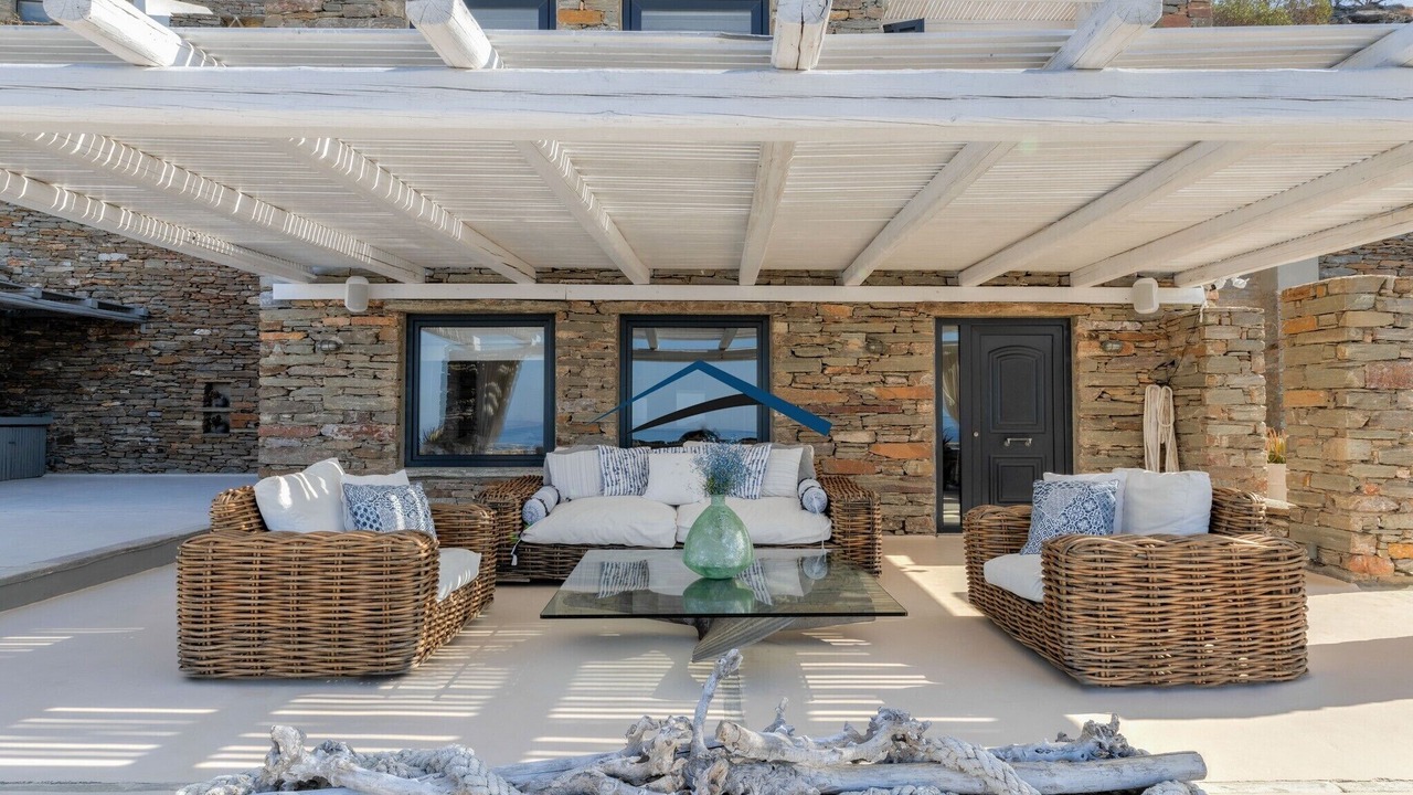 Photo of Outdoor in Kea