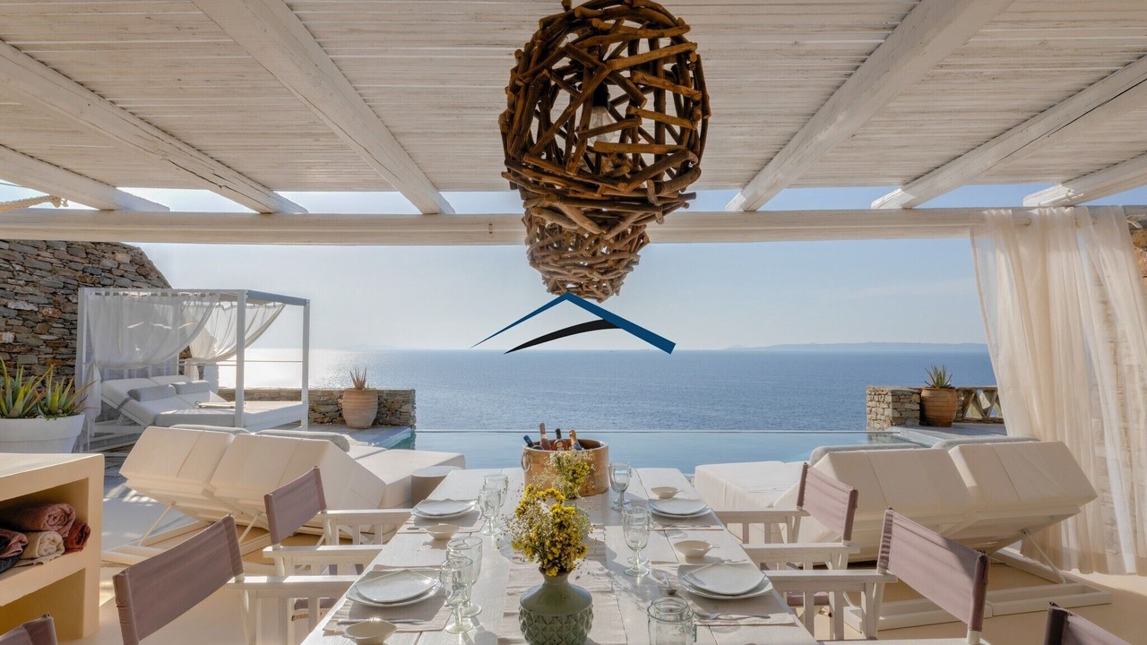 Photo of Outdoor in Kea