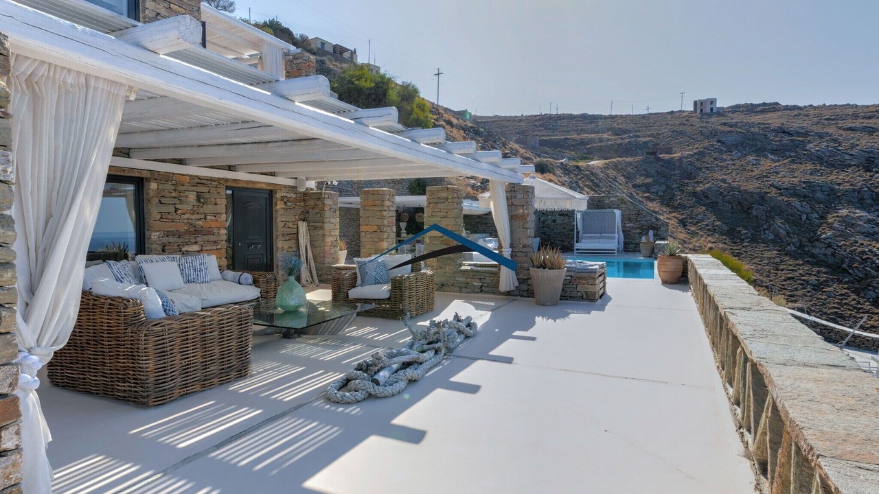 Photo of Others in Kea