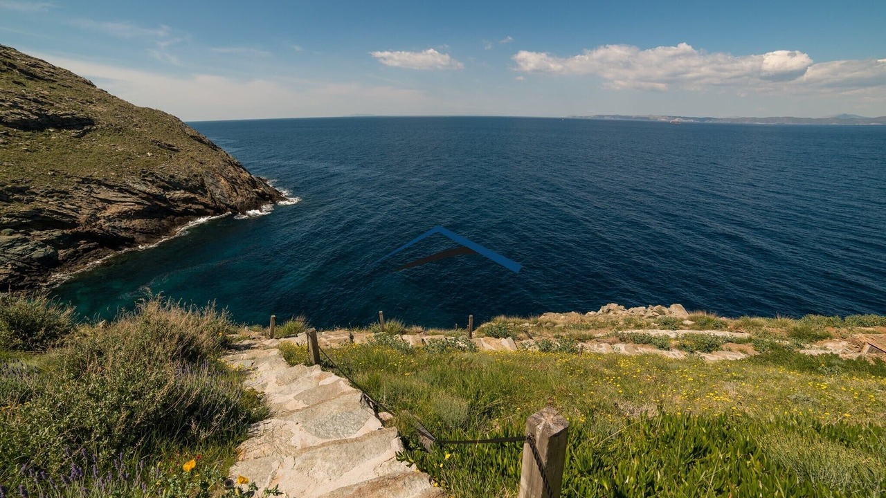 Photo of Others in Kea