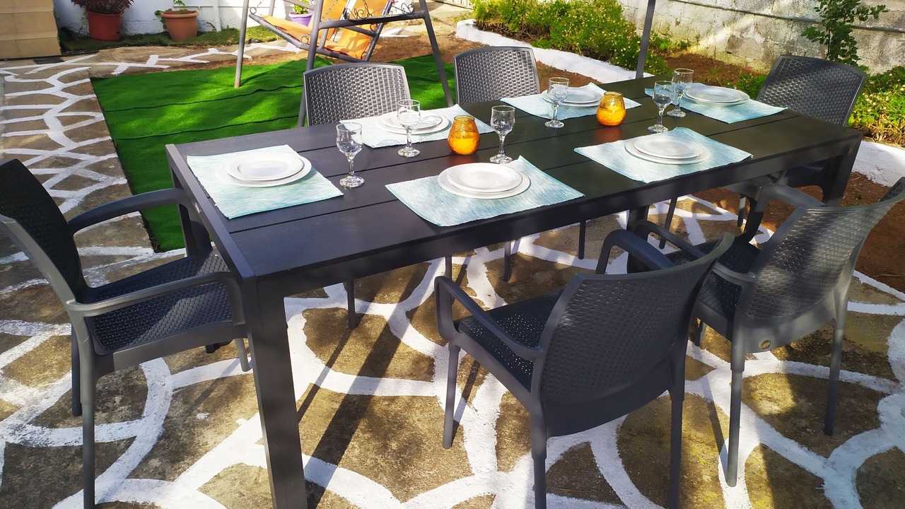 Photo of Outdoor in Stavros