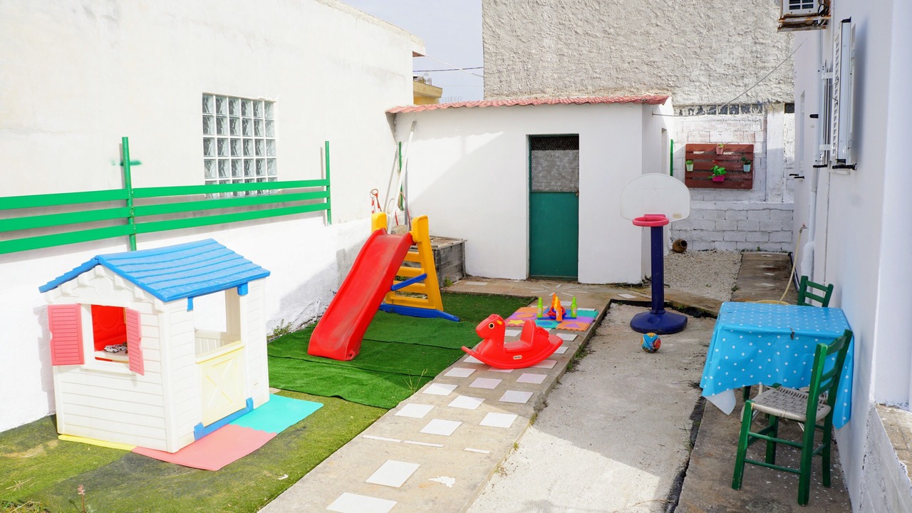 Photo of Others in Stavros