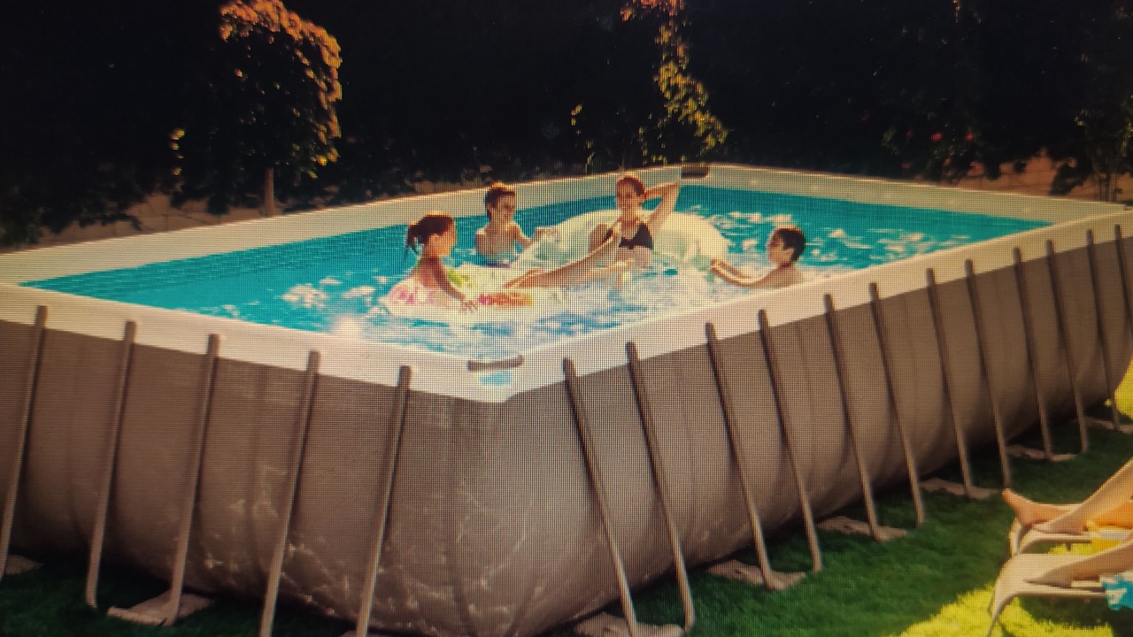 Photo of Outdoor in Stavros