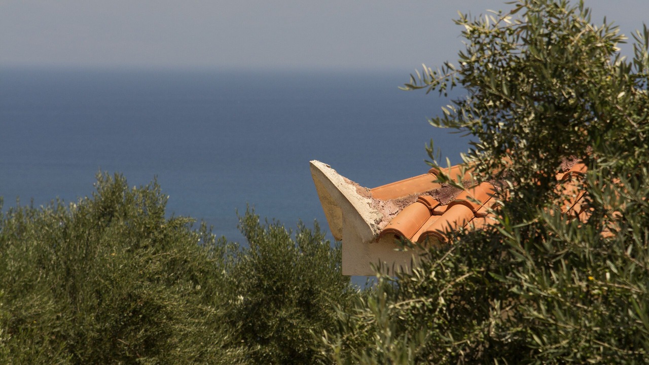 Photo of Others in Pylos-Nestoras