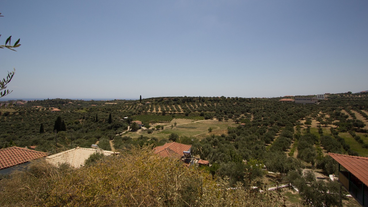 Photo of Outdoor in Pylos-Nestoras