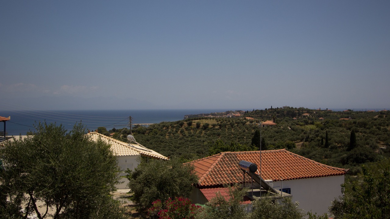 Photo of Outdoor in Pylos-Nestoras