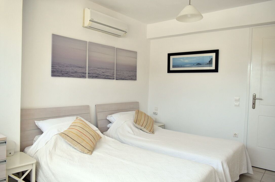 Photo of Others in Elounda