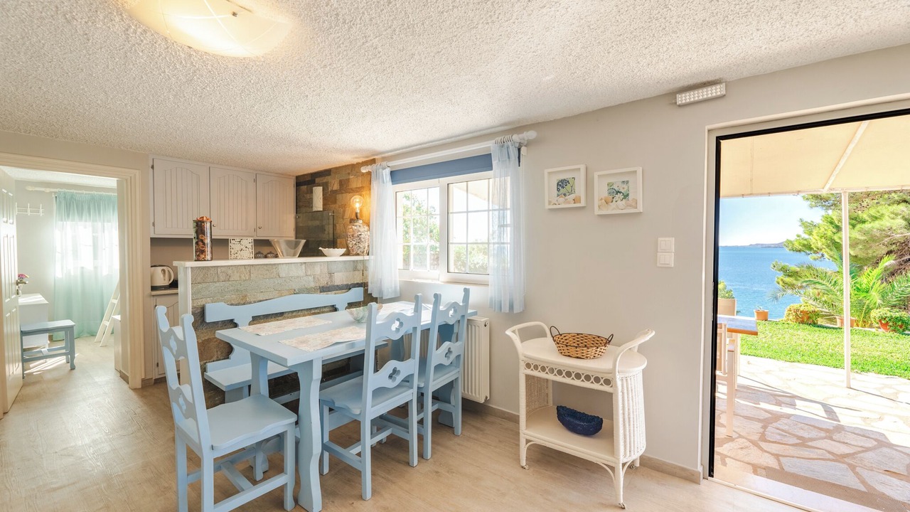 Photo of Livingroom in Lassi