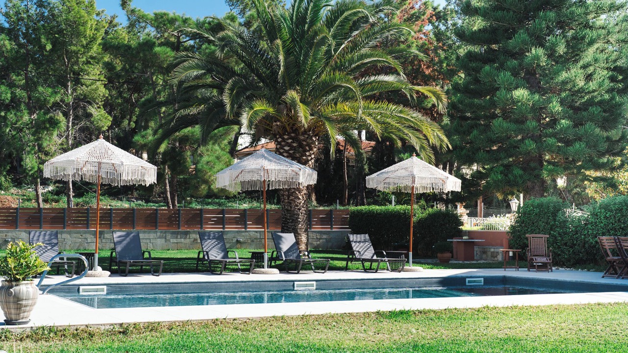 Photo of Outdoor in Lassi