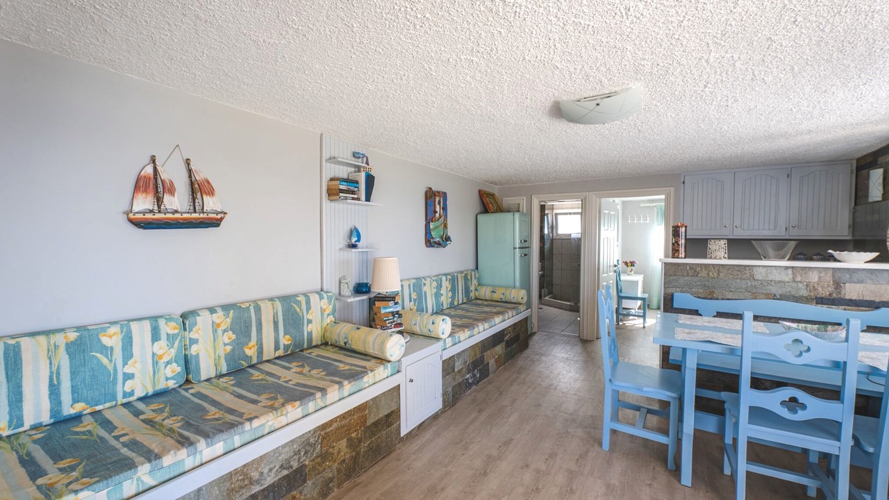 Photo of Livingroom in Lassi