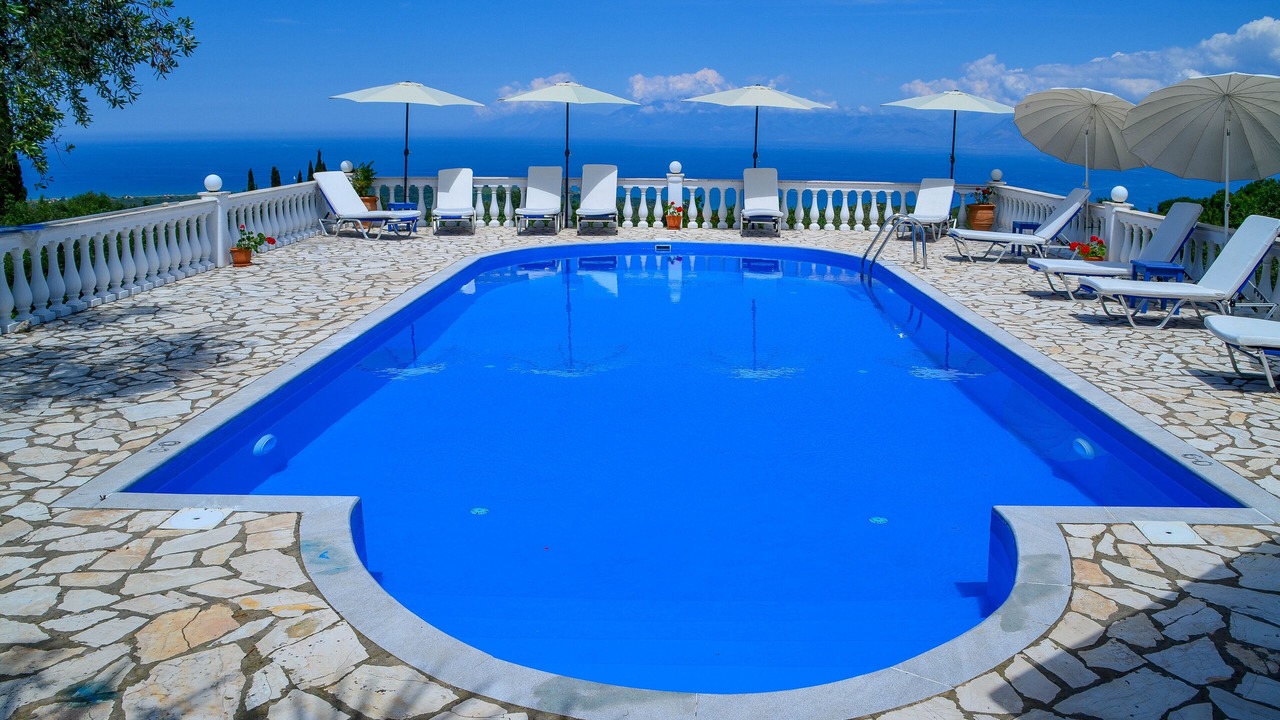 Photo of Outdoor in Petaleia
