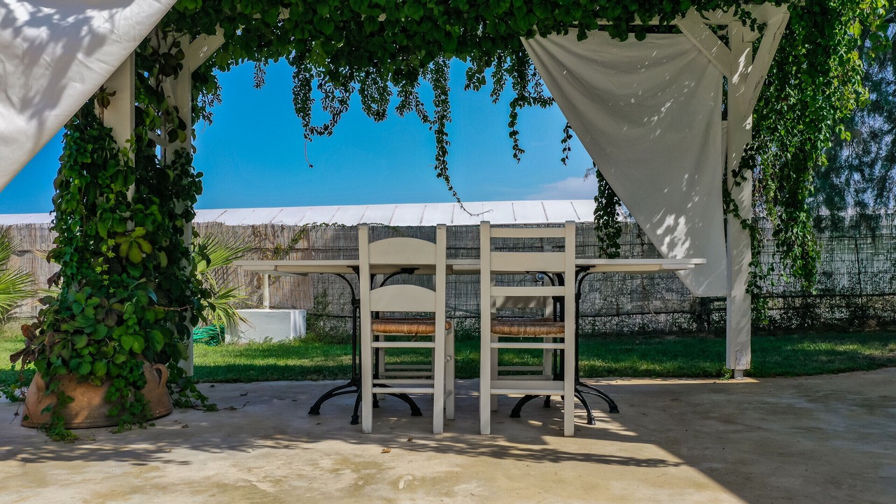 Photo of Outdoor in Pigianos Kampos