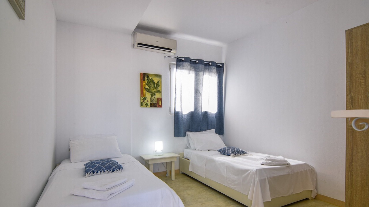 Photo of Outdoor in Pigianos Kampos