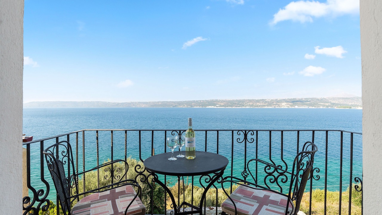 Photo of Outdoor in Kalamion