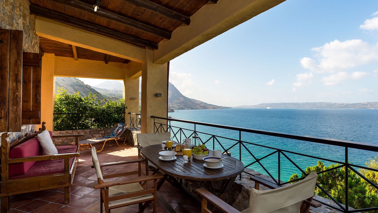 Photo of Outdoor in Kalamion