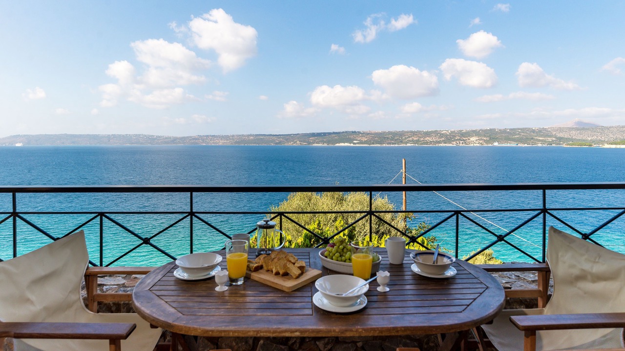 Photo of Outdoor in Kalamion