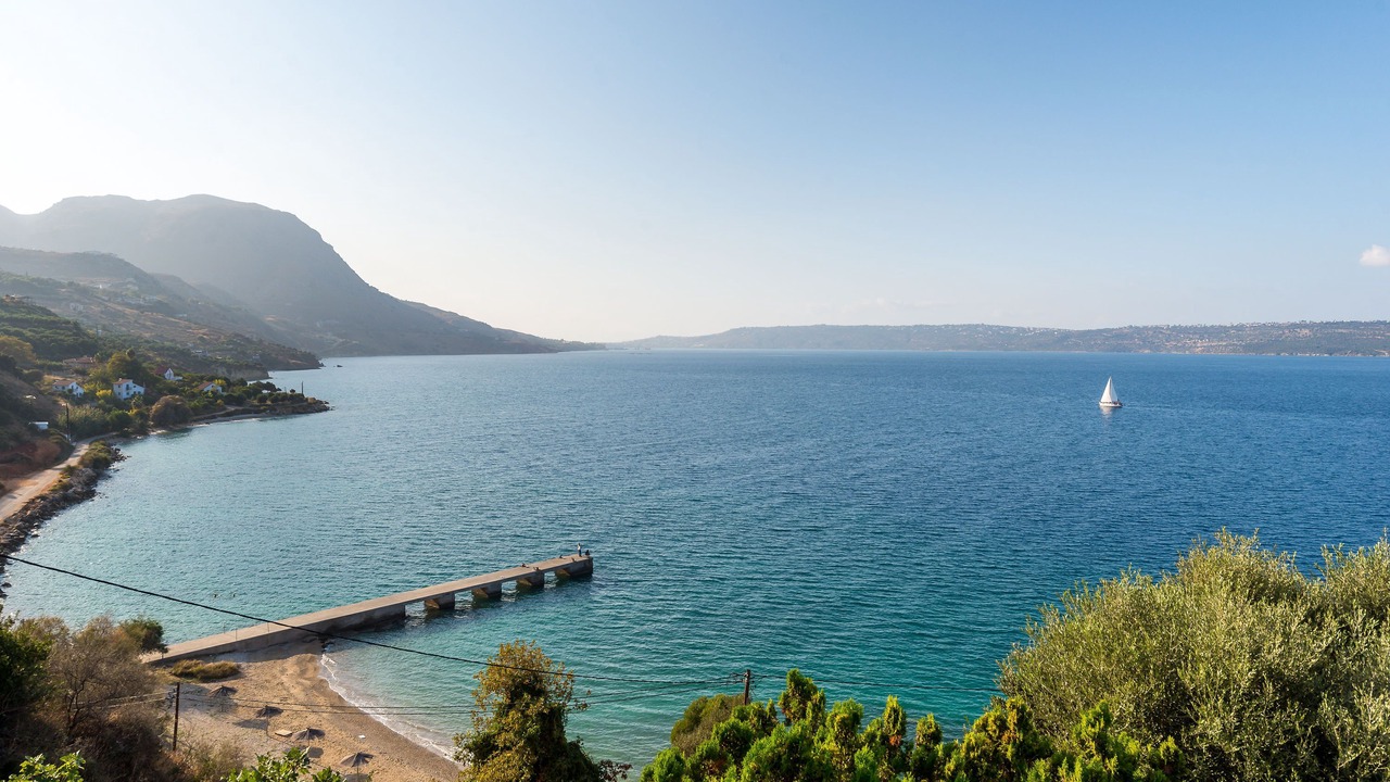 Photo of Others in Kalamion