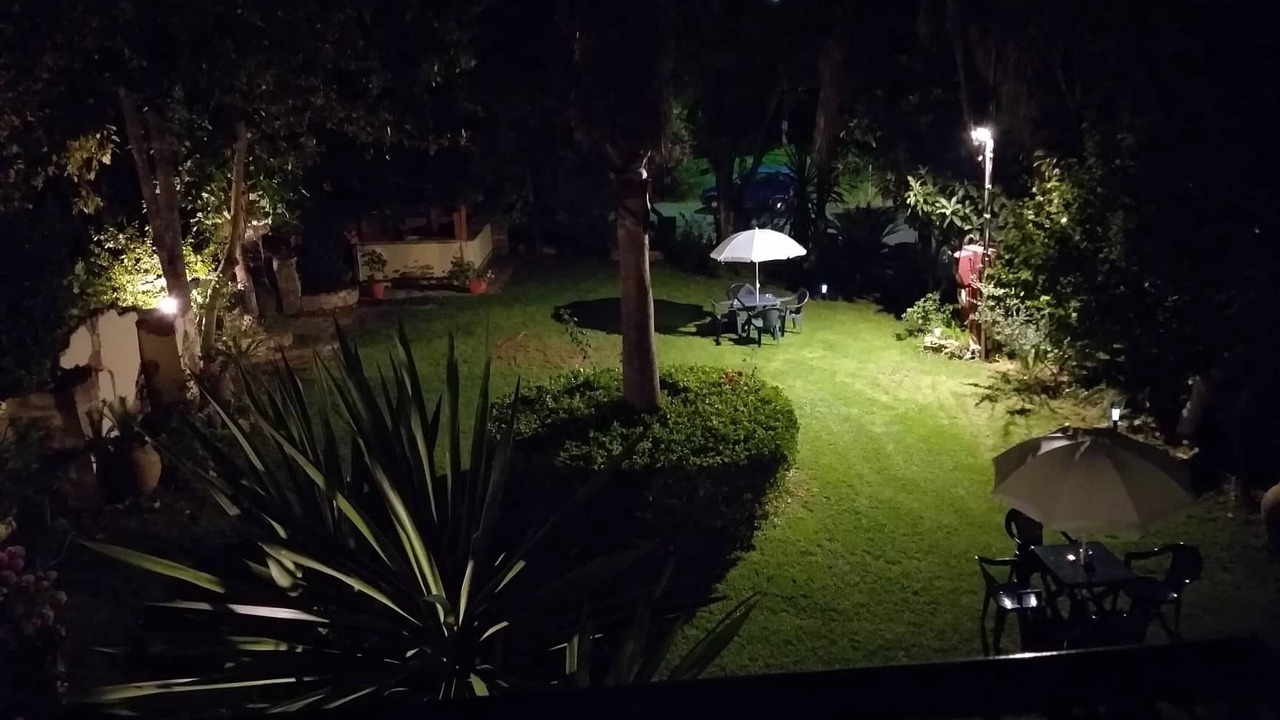 Photo of Outdoor in Corfu