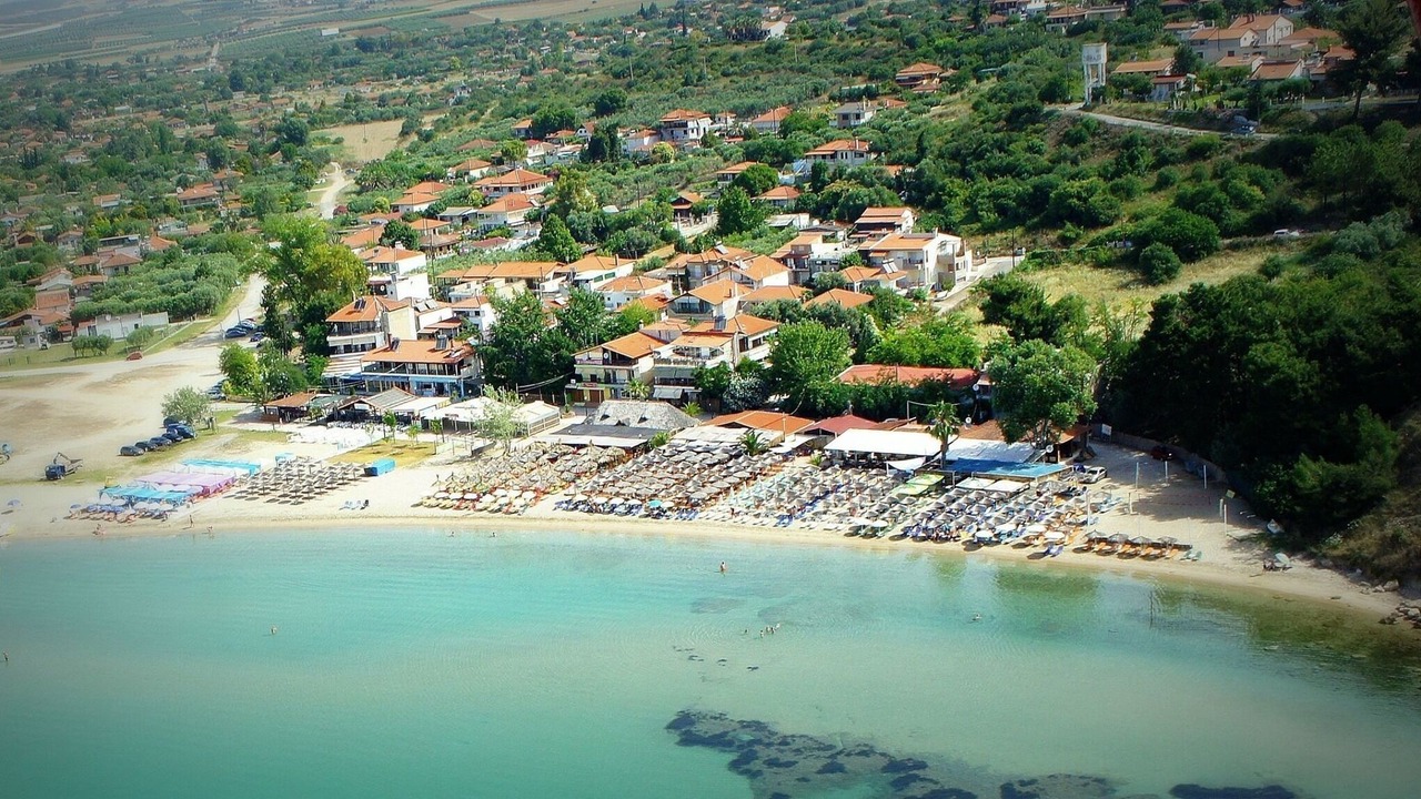 Photo of Others in Nea Propontida