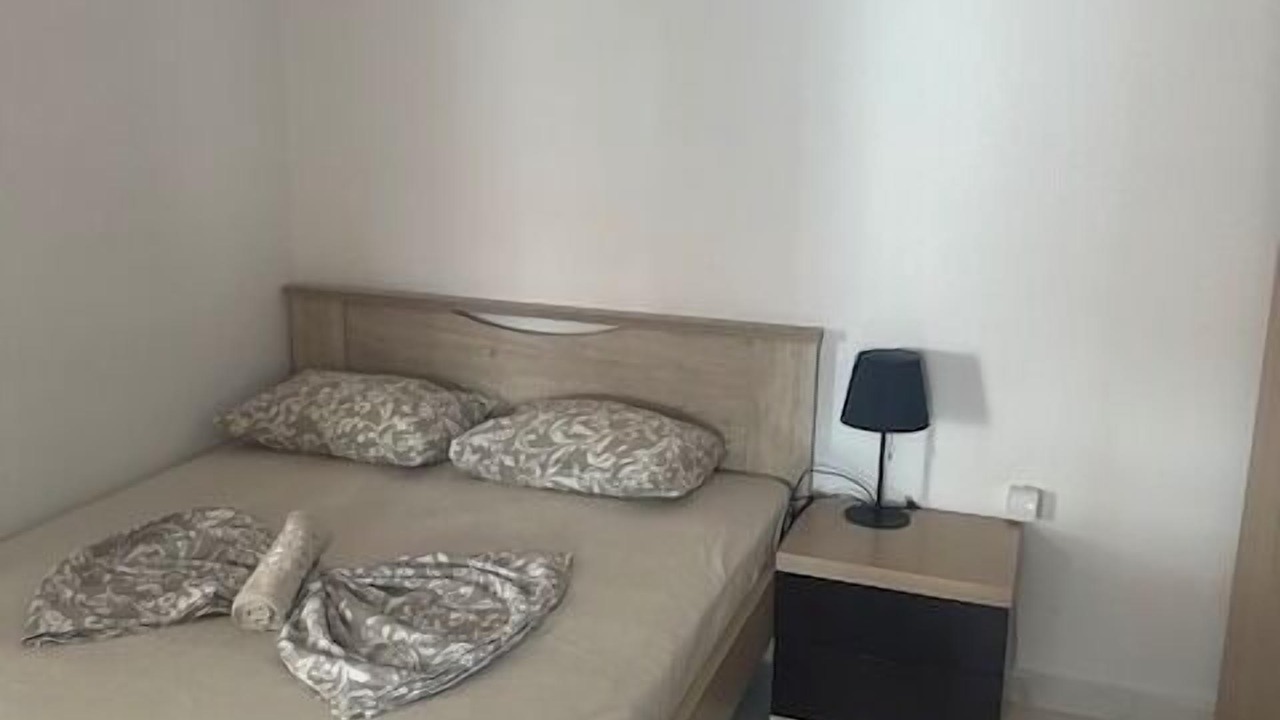 Photo of Bedroom in Nea Propontida