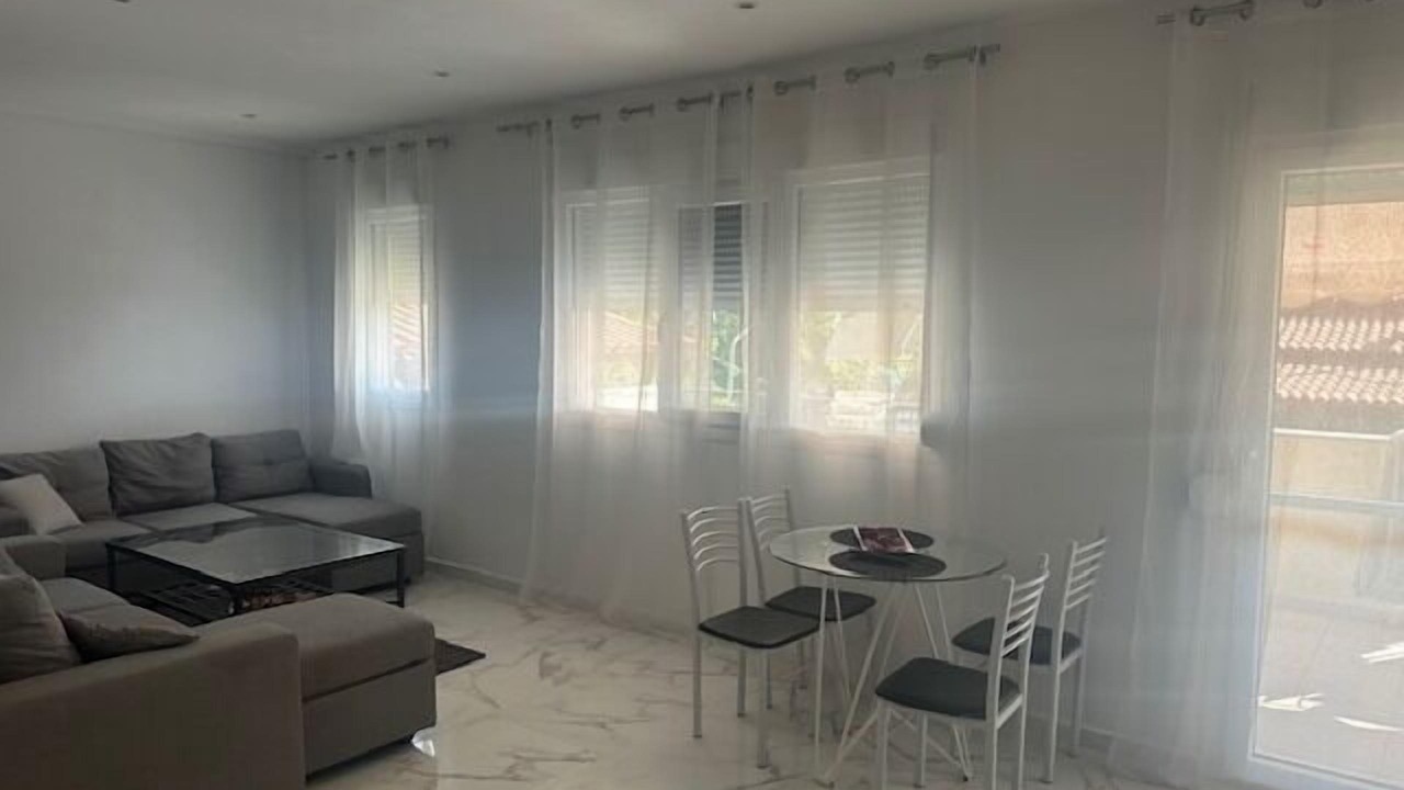 Photo of Livingroom in Nea Propontida
