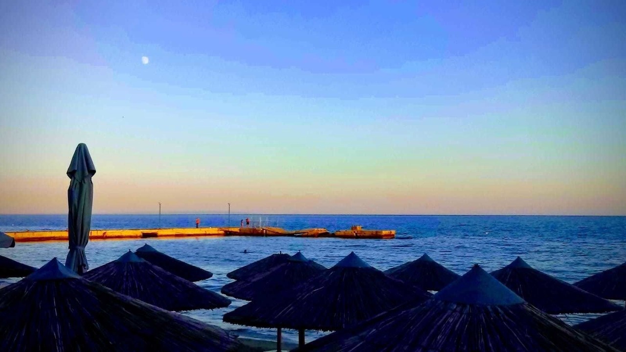 Photo of Outdoor in Nea Propontida